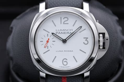 panerai luna rossa 1342|panerai luna rossa price.